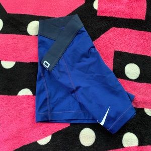 Nike Pro Spandex